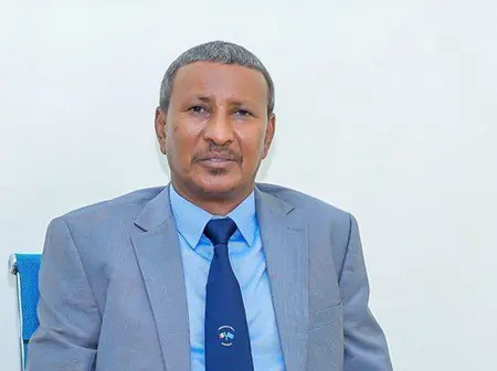 Puntland rejects Somalia’s new e-visa system, calls it ‘illegal’