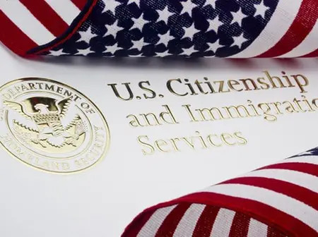US To Resurrects ‘Neighborhood Checks’ for Citizenship Applicants
