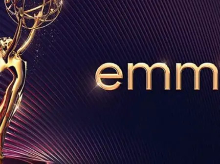 Audience vs. Emmy Voters: The 2025 Emmy Snubs and Surprises