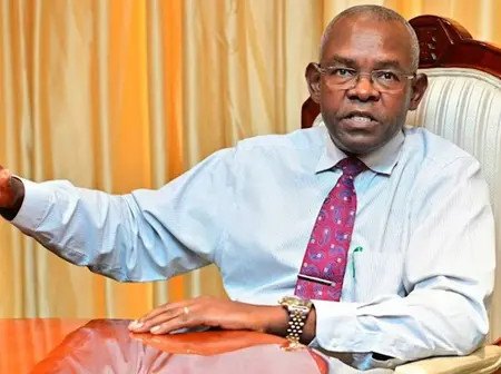 Why 11 banks face downgrade by CBK as deadline approaches fast