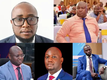 The truth about Malava: Ensuring leadership stays where it belongs