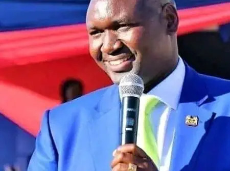 Ministry of Education bans school activities to maximize focus on National Exams