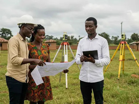 Why You Should Read the Ndung’u Report Before Buying Land in Kenya