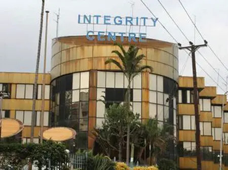 EACC summons Nakuru County executives over legal payments