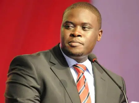Ugandan Court Okays Investigations into Senator Sakaja’s Team University Degree