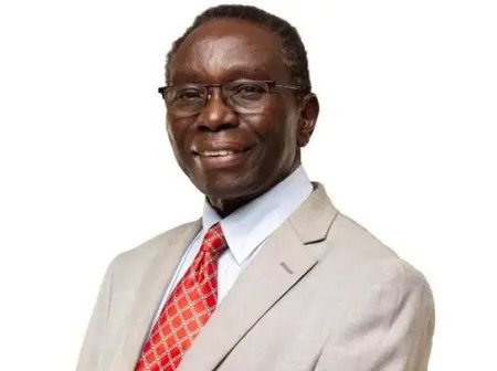 Investor Kibunga Kimani’s Centum stake now worth over Sh1 billion