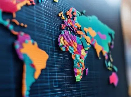 Firms urged to adopt resilient strategies in tackling cyber threats