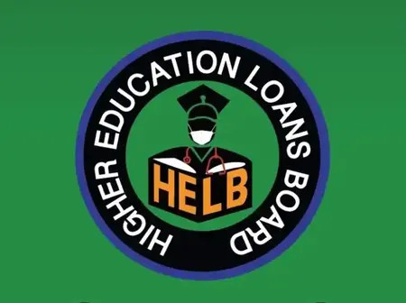 HELB extends loan application window for university, TVET students
