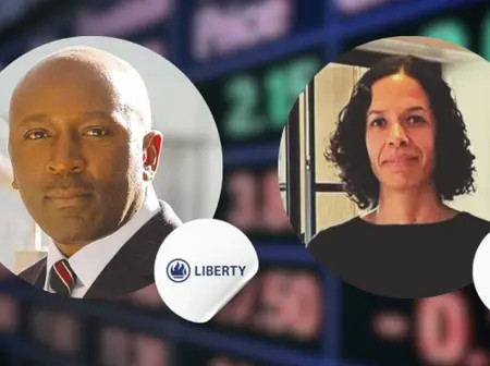 Liberty and TotalEnergies Kenya Name New Board Chairs