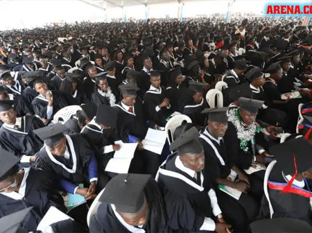 TSC lists documents required for verification in P1 teacher upgrading