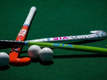 KHU unveils squads for Africa Cup of Nations championships