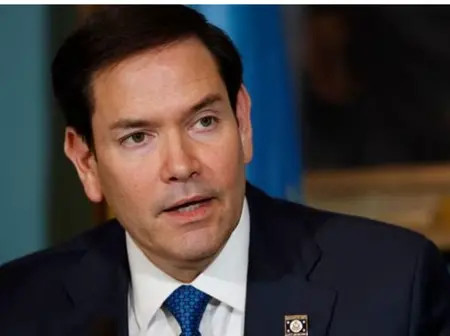US to revoke visa for foreigners celebrating public assassinations; Secretary of State