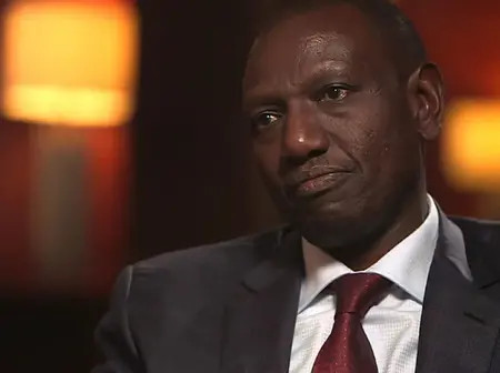 Ruto at 3: Pentecostal church slams Gov’t over broken promises, says Kenyans worse off