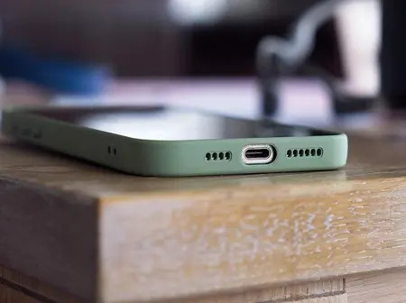Phone Manufacturers Must Step Up: It’s Time to Build Theft-Proof Devices