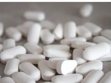WHO dismisses paracetamol-autism link amid Trump’s misleading claims