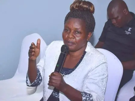 Kisii University Hiring Chief Medical Officer