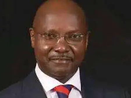 Media barred from requiem mass for slain lawyer, Kyalo Mbobu