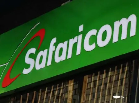 Safaricom Hosts First Gaming Conference to Boost Africa’s Digital Creativity