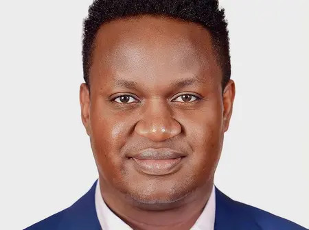 Tanzania’s Energy Future Is Built On Stable Growth And Digital Innovation