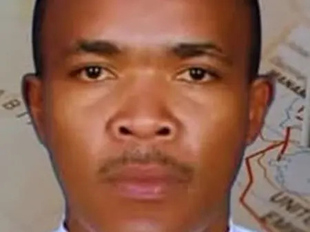 Tragedy in Qatar: Uncovering John Njuguna’s Mysterious Death