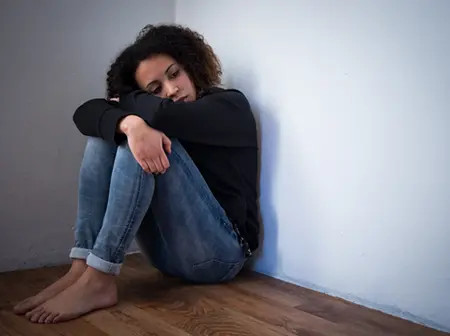 “I Caught My Husband Red Handed Cheating With My Mother” Sarah Cries