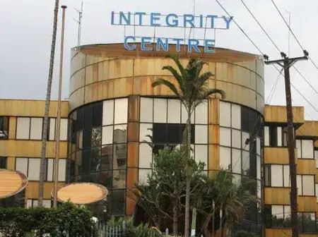 Enforce MPs’ code of ethics to curb impunity