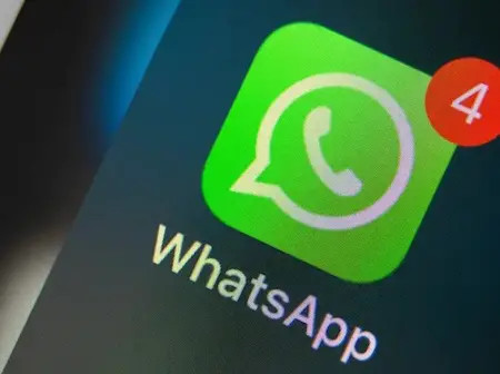 WhatsApp To Remind You To Reply To Old Messages In New Feature
