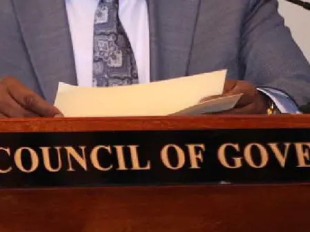 Counties Revenue up to KSh 67.3Bn, Miss Target by 23%