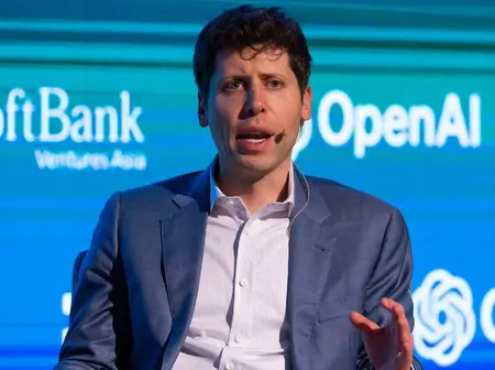 The Scale of the OpenAI $450B Infrastructure Plan and the Unanswered Questions Around AI’s Next Era