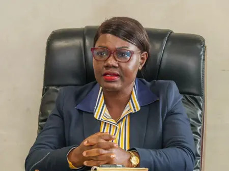 Select Kenyans to Receive Ksh4,000 Each as Govt Releases Ksh1.78 Billion