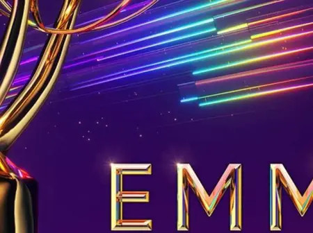 Emmy Nominations Spark Surge in Streaming Popularity for Lesser-Known Series