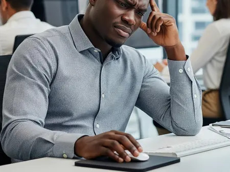 Silent Resignation: Why Kenyans are leaving their jobs quietly