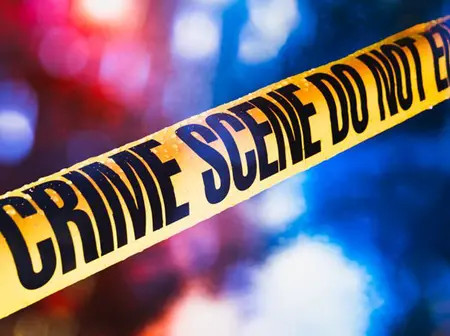 Man’s Attempt to Kill Bedbugs With Lighter Leaves Wife Dead in Kisii