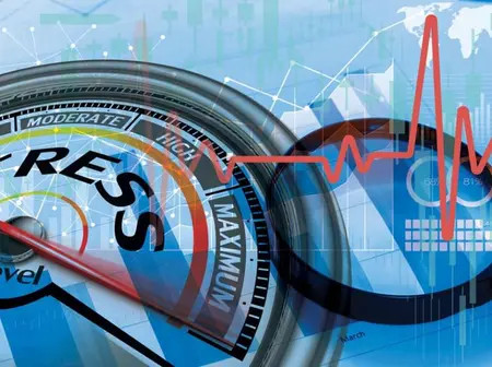 CBK Stress Test Flags Credit and Cyber Security Risks for Kenyan Banks
