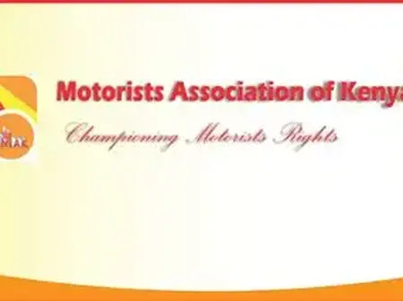 Motorists Raise Alarm Over Dangerous Boda Boda Riding
