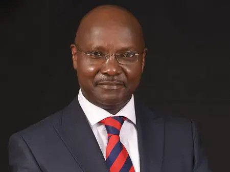 Family of Lawyer Kyalo Mbobu Breaks Silence Following His Fatal Shooting in Karen