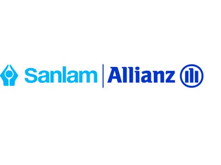 Sanlam Kenya to Rebrand to Sanlam Allianz
