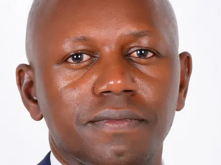 Kenya Re Shrugs Off Negative Sentiment From CEO Suspension