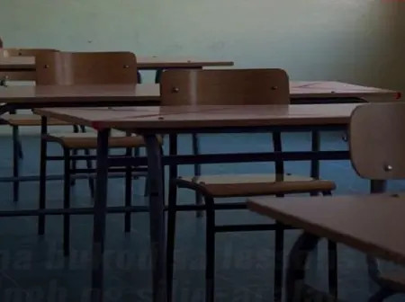 Verification exercise unearths over 50,000 ghost students in secondary schools