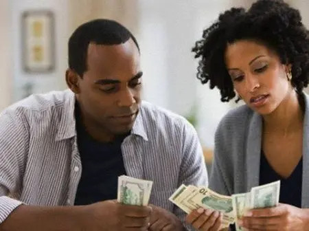 “My Husband Used To Be Very Stingy But After I Did This, He Now Hands Over All His Monthly Salary To Me” Sarah Tells
