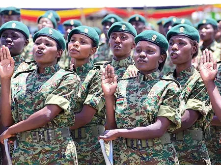 NYS Scandal Explained: Timeline, Key Players, Court Rulings, and New 2025 Probes