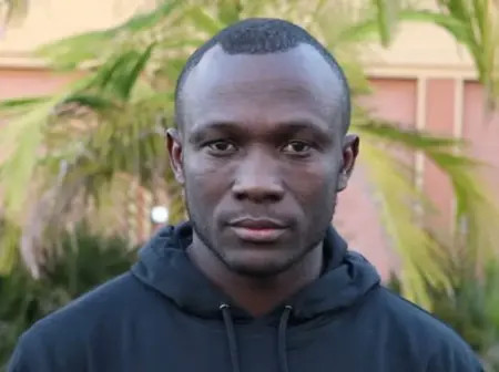 “Nitakulaani ukikataa” Kenyan man confused after his pastor requested Kes 5 Million as tithe after he won Kes 7 Million from B’etika. Threatening he will face consequences if refused.