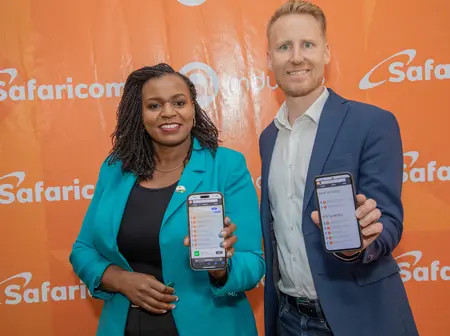Kenyan Musicians Earn Sh64 Million as Mdundo Expands Across Africa and Brings Transparent Royalties
