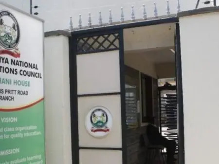 KNEC Warns of Fake KCSE and KJSEA Exam Papers Circulating Online