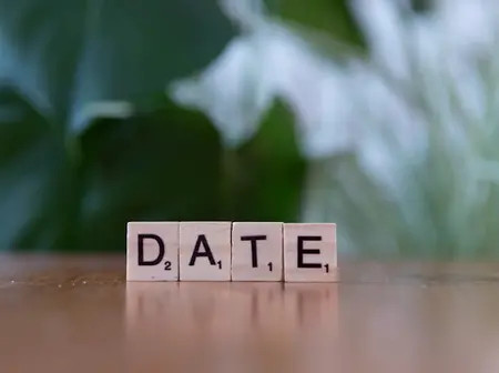 Dating in USA: Trends, Challenges, and Modern Realities