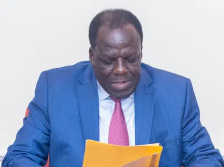 Inside Govt plan to reclassify PSV SACCOS into transport cooperatives