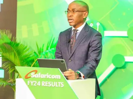 Fuliza Stops Deducting M-PESA Deposits