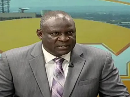 KUPPET boss Milemba confirms each teacher got Ksh.10,000 ‘reimbursement’ at State House