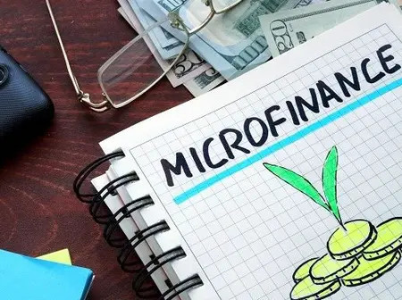 Kenya’s Microfinance Banks: A Decade of Declining Fortunes