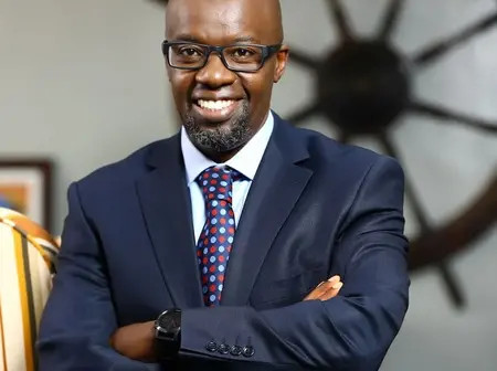 Nairobi Securities Exchange Appoints Liaison Group CEO as Independent Director